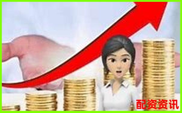 深圳股票配資網站哪家強 這份查詢攻略請收好-股票配資系統源碼查詢