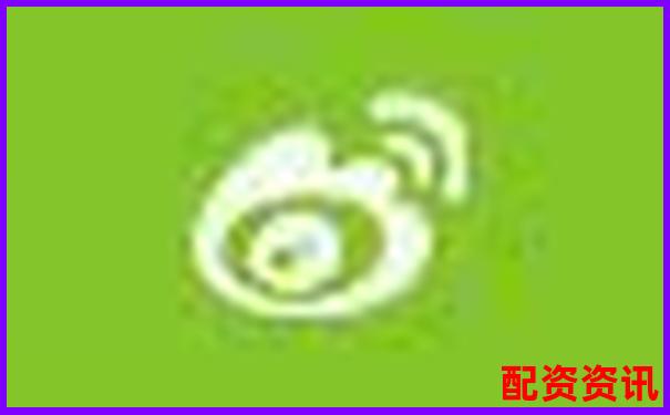 配資平臺(tái)查詢軟件功能詳解與使用指南-證監(jiān)會(huì)配資平臺(tái)目錄