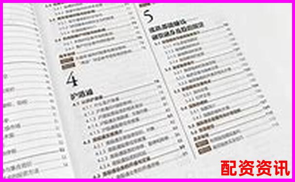 杠桿炒股實戰指南 從入門到精通的操盤技巧-山東股票配資案件最新情況