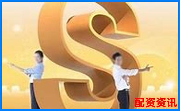 投資理財中不加杠桿的含義與風(fēng)險解析-100倍杠桿爆倉什么意思