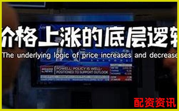 價格杠桿如何影響消費選擇揭秘背后的經(jīng)濟原理-期貨杠桿多少倍怎么看
