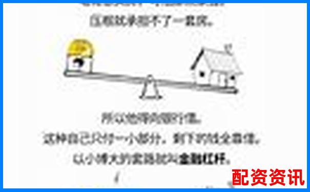融資融券杠桿倍數(shù)計算方法詳解-百倍股票有哪些龍頭股