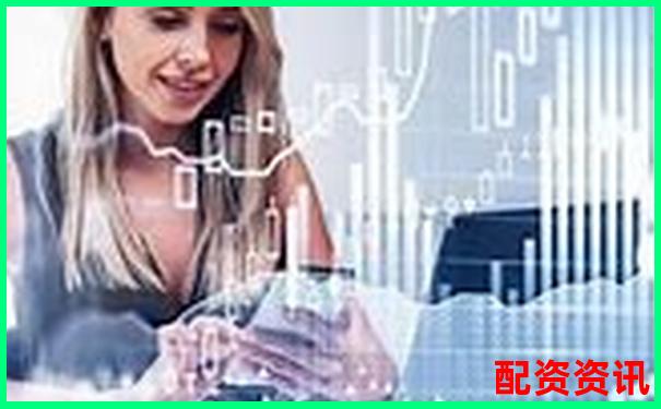 國內提供股票100倍杠桿交易平臺公司盤點-股票杠桿利息1000萬利息多少