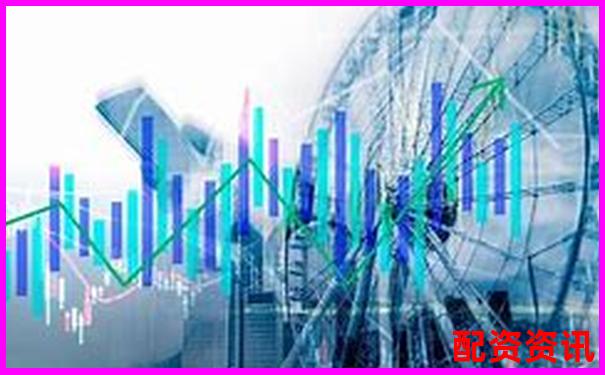 股票加杠桿操作全流程解析 手把手教你玩轉融資融券-1倍杠桿和2倍杠桿的區別是什么