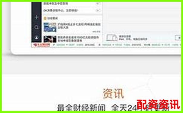 卓信寶配資官網客服如何幫您解決投資疑問-100倍杠桿多少跌幅爆倉