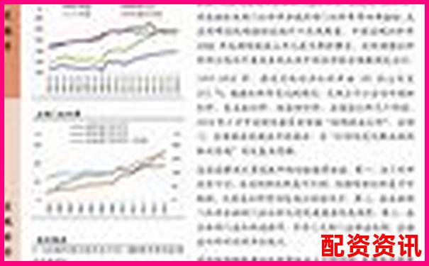 股票杠桿比率計算核心公式解析與應用指南-合法的配資平臺有哪些