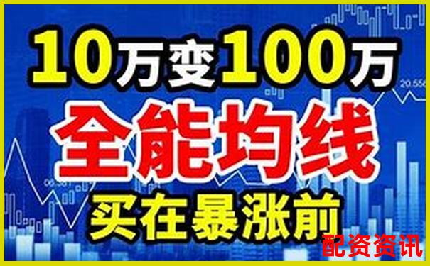 股票10萬本金如何玩轉杠桿 新手該注意什么-有沒有100倍杠桿的手機品牌