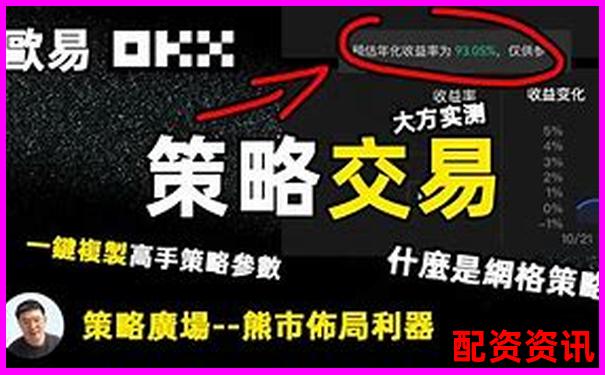 OKEX125倍杠桿交易策略與風險控制實戰解析-深圳股票配資論壇官網網址