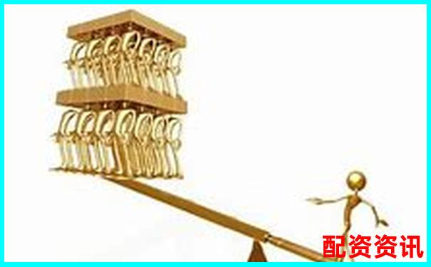 股票杠桿最高多少倍 3倍5倍10倍全攻略與實操技巧-股票上杠桿是什么意思