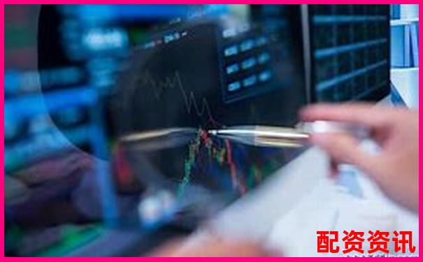 智慧配資APP開發打造高效股票杠桿交易平臺-3倍杠桿爆倉怎么算成本