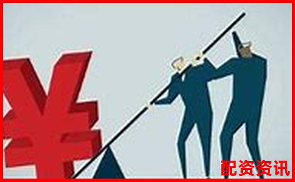 價格杠桿如何影響消費選擇揭秘背后的經(jīng)濟原理-股票 杠桿 玩法介紹