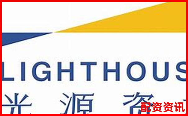 光控資本注冊地址彰顯股票配資平臺專業實力-股票杠桿多少倍最合適呢