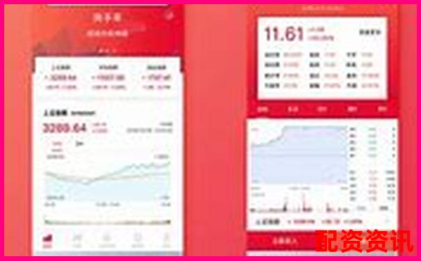 股市融資加杠桿攻略APP官方下載在線注冊免費試玩入口-融資融券可以幾倍杠桿交易