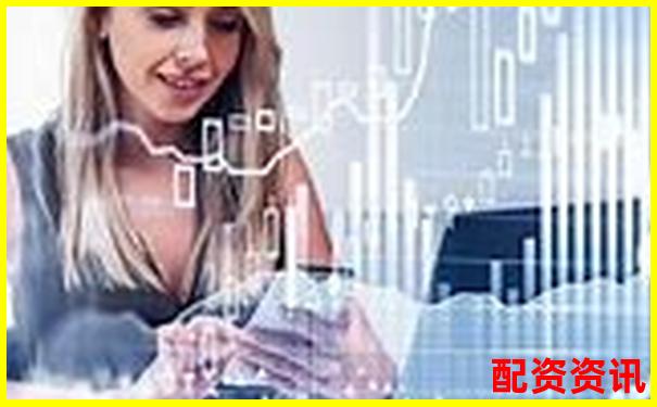 國(guó)內(nèi)股票配資資訊網(wǎng)帶您把握杠桿牛市新機(jī)遇-股票杠桿最多多少倍合適