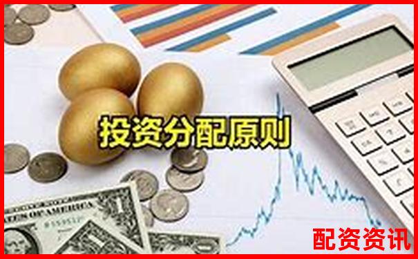 股票配資交易解析杠桿投資原理與風險控制-股票配資在線去哪買