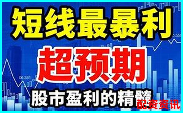 輝煌優配免費股票配資炒股公司實戰攻略與技巧大全-股票里的杠桿是什么意思