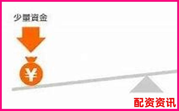高杠桿交易如何控制倉位避免爆倉風險-外匯杠桿一般多少倍合適呢