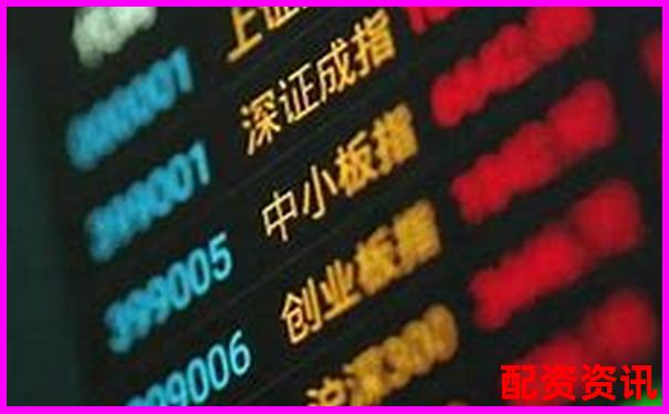 100倍杠桿與500倍杠桿究竟哪個(gè)風(fēng)險(xiǎn)更大-如何使用股票杠桿賺錢