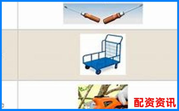 杠桿倍數解析 金融杠桿原理與應用入門-配資投訴平臺有哪些 杠桿倍數解析 金融杠桿原理與應用入門-配資投訴平臺有哪些
