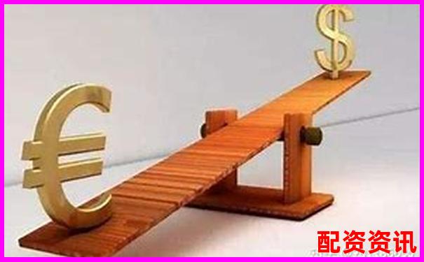 A股股票杠桿最高幾倍知乎網(wǎng)友實(shí)測(cè)經(jīng)驗(yàn)分享-跟著機(jī)構(gòu)買股票賺十倍的錢