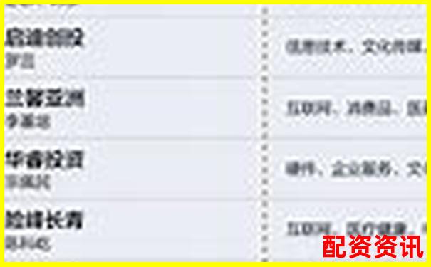 中國十大正規配資平臺官網權威推薦安全投資首選-股票與賭博的明顯優勢