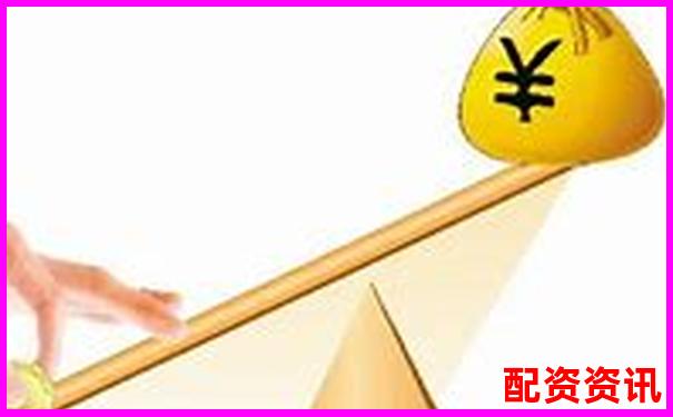 股市杠桿資金是什么意思它究竟如何放大收益與風險-質押式回購股票代碼是什么