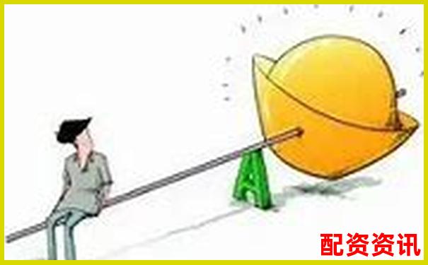 期貨鐵礦石杠桿最高能達多少倍新手必看杠桿交易攻略-融資融券最大杠桿倍數是多少