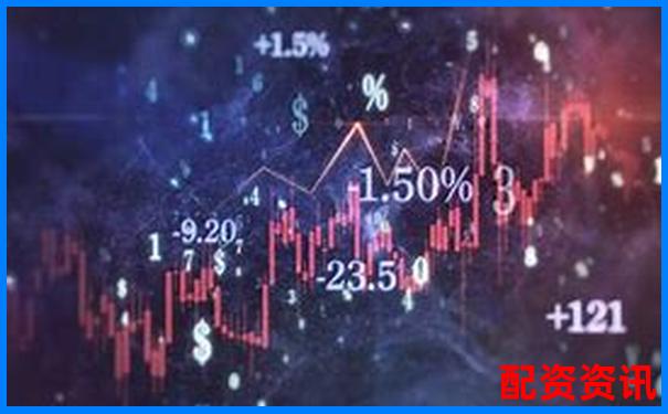 股票配資官網首頁攻略：如何安全高效玩轉杠桿投資-金融杠桿最高是多少倍