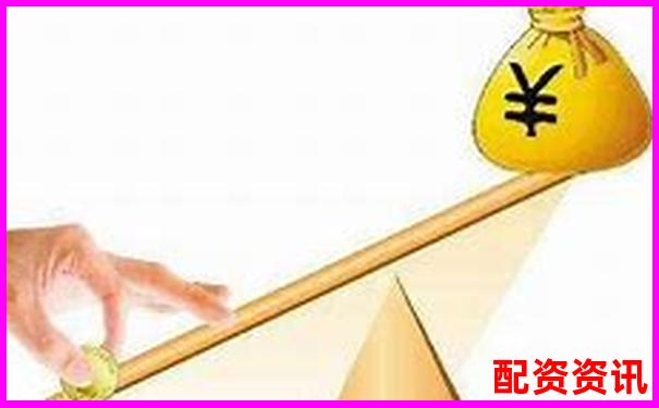 黃金期貨杠桿交易最高倍數解析與風險提示-同花順e配資正規嗎
