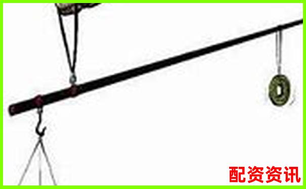 期權(quán)杠桿交易盈利秘訣多少倍最合適-100萬(wàn)本金加10倍杠桿能掙多少錢呢