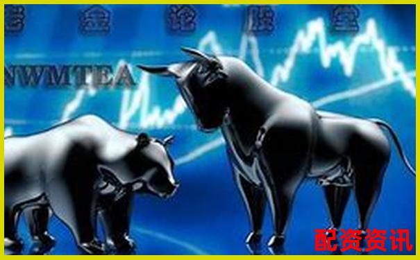 股票配資規(guī)模越大資金量就越高嗎原因解析-股票漲10倍是多少個(gè)漲停的