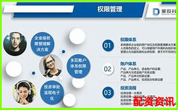 易富配資官網專業股票融資平臺安全高效杠桿服務-股票杠桿賺的錢怎么分