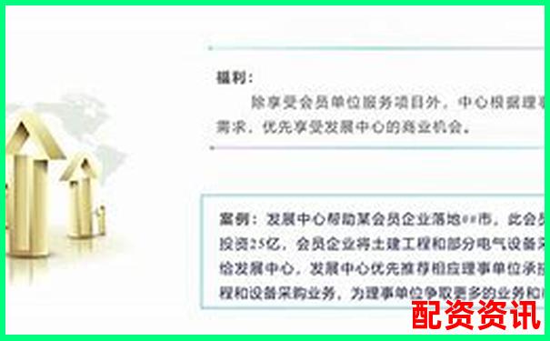中國投資配資平臺官網——專業杠桿交易與資金管理首選-期貨一般幾倍杠桿合適呢