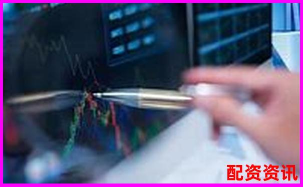 股市杠桿導航 專業在線配資查詢第一站-杠桿調倉是什么意思