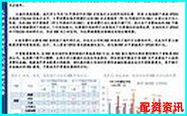 股票配資策略網站大全推薦與專業分析指南