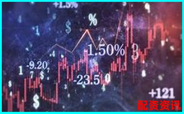 股票配資入門指南 如何通過杠桿實現收益翻倍-外匯杠桿200倍是不是太高了