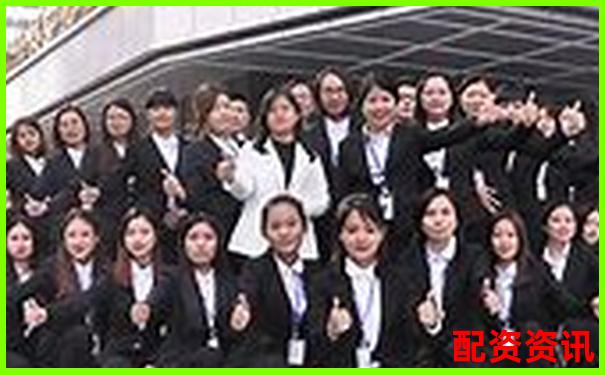卓信寶配資官網客服如何幫您解決投資疑問-股票三倍杠桿跌多少爆倉