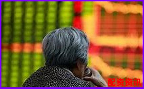2025年炒股配資平臺排行榜哪家更值得信賴-杠桿炒股開戶榮順優(yōu)配推薦開戶