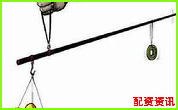 股票10倍杠桿交易如何操作 風險與收益究竟怎樣權衡-炒股的人為什么加杠桿