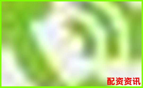配資平臺(tái)查詢軟件功能詳解與使用指南-股票一倍杠桿虧多少爆倉(cāng)率正常