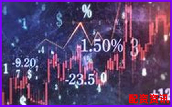 2020年正規(guī)配資平臺(tái)有哪些 十大靠譜選擇全揭秘-5倍杠桿什么意思啊