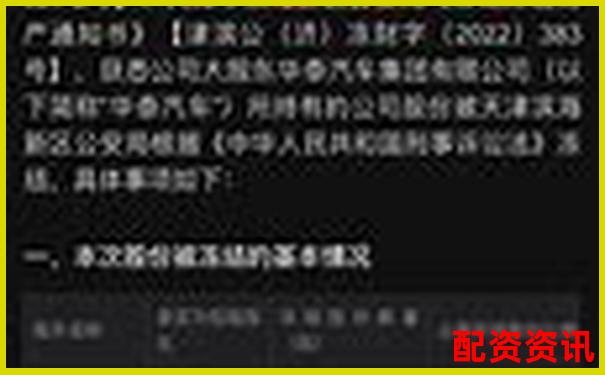 配資平臺爆雷后資金能否自動退回 投資者該如何維權(quán)自救-啟牛配資公司怎么樣