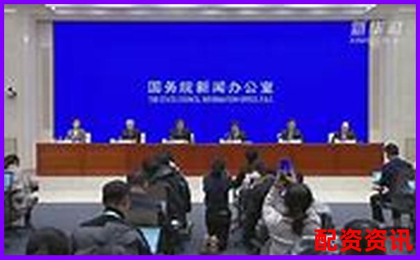 金融杠桿倍數監管指標優化與風險防控研究-免費行情軟件網站有哪些