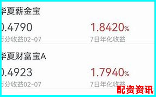 北京正規配資平臺安全穩健投資首選-配資炒股開戶平臺光控.資本怎樣開戶