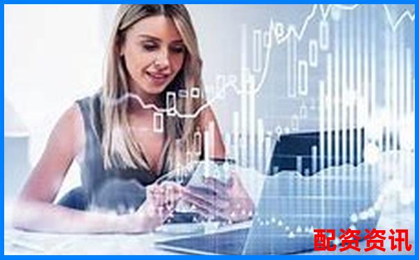 智慧配資APP開發打造高效股票杠桿交易平臺-股票配資體驗金5000