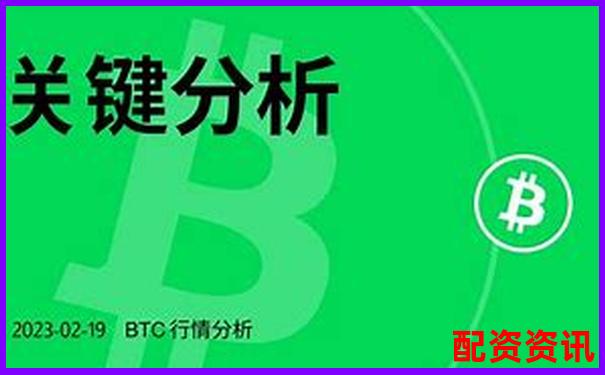 比特幣交易杠桿倍數選擇策略與風險控制指南