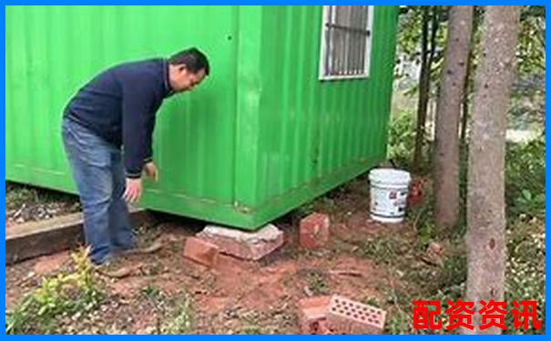 千斤頂的工作原理是否基于杠桿原理解析-國內可靠的實盤交易配資平臺有哪些