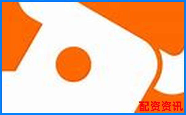 財富牛股票配資app官方下載安全便捷杠桿交易平臺-期貨幾倍杠桿最合理