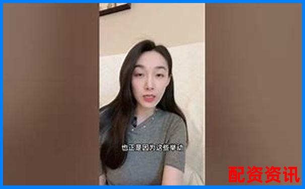 8倍杠桿炒股可盈官網買入靠譜嗎 新手必看操作攻略-五倍杠桿和五倍合約
