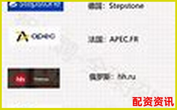 國內專業配資網站有哪些公司值得信賴-股票100倍杠桿是什么意思